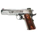 PISTOLET BALIKLI BLK 1911 E02 SEMI AUTO  kal. 45 ACP